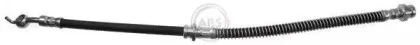 abs-sl4022